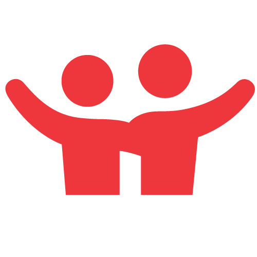 Members