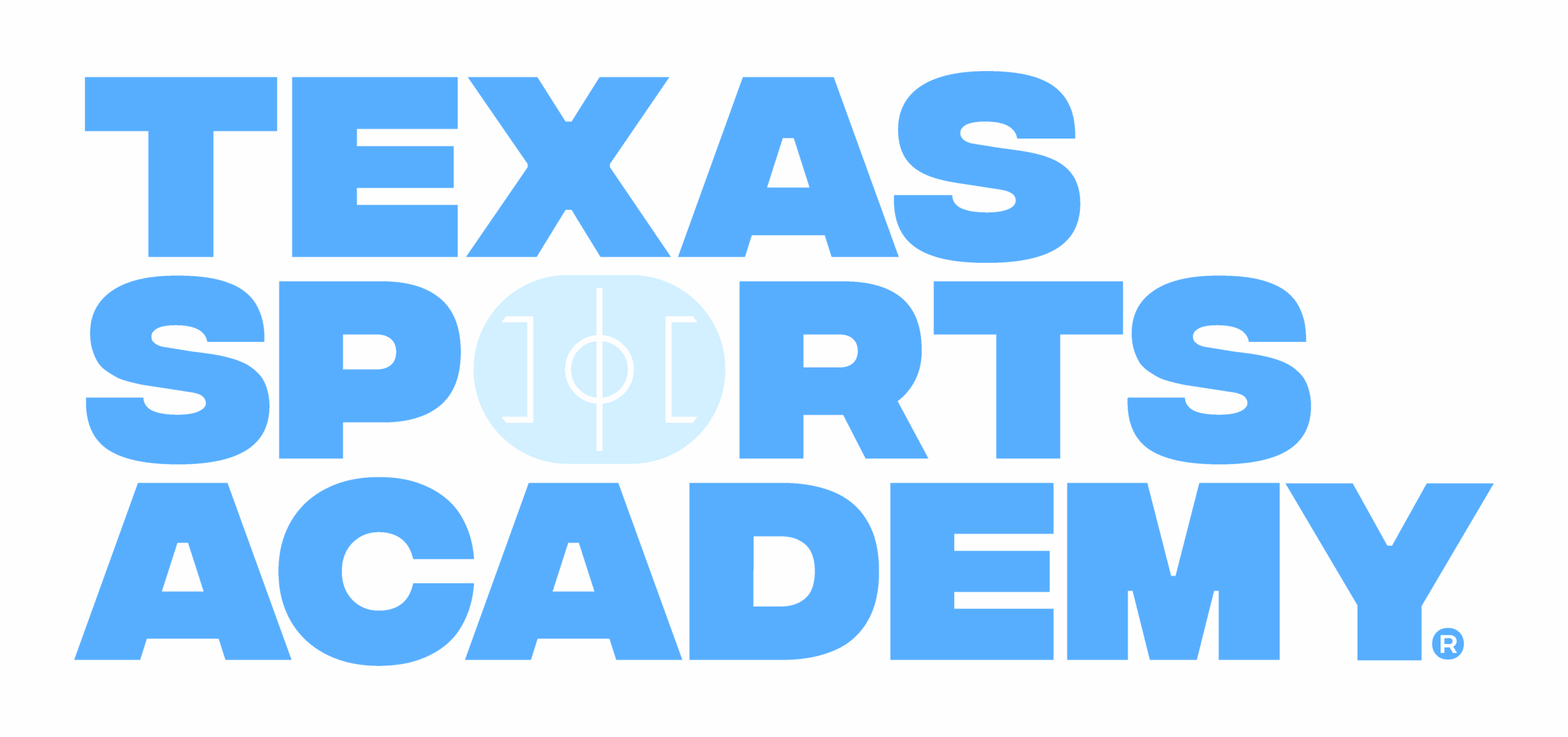 Texas Sports Academy 